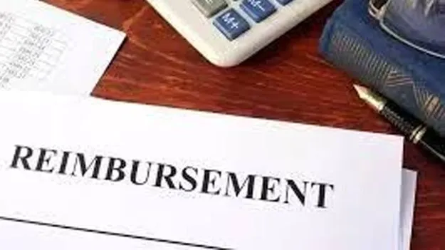 Fee Reimbursement Delay: డబ్బుల్లేవ్‌.. రెండు నెలల తర్వాతే!