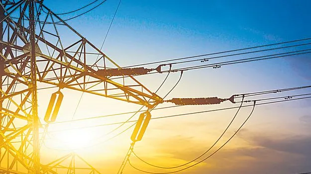 Electricity Distribution: 63,339 కోట్లతో  విద్యుత్‌ సంస్కరణలు 