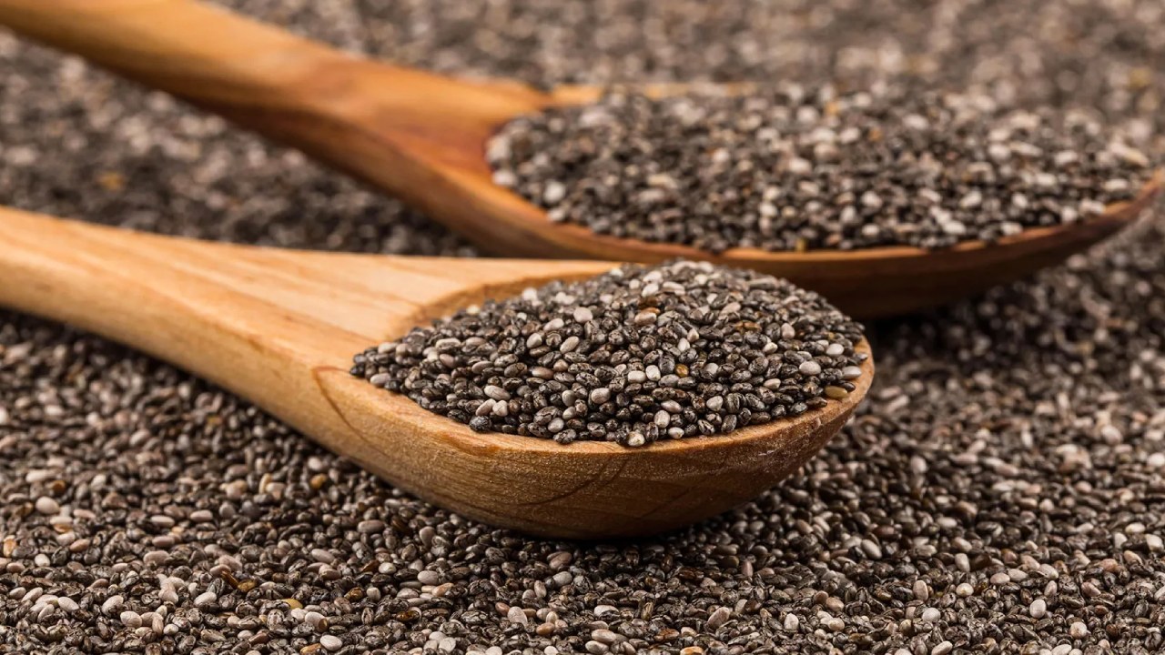 Chia Side-effects: ఈ సమస్యలున్న వాళ్లు చియా గింజలు తినకుండా ఉంటే బెటర్