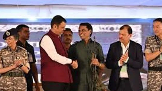 Leader Ashanna : అన్నల దారెటు