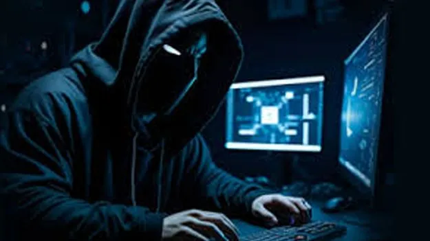 In a Growing Digital Arrest Scam: డిజిటల్‌ అరెస్ట్‌ పేరుతో రూ.58 కోట్ల దోపిడీ