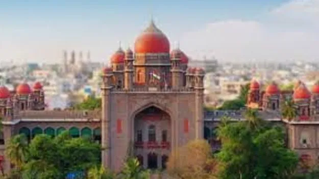 Telangana High Court: ప్రభుత్వం ఆదర్శ యజమానిగా ఉండాలి