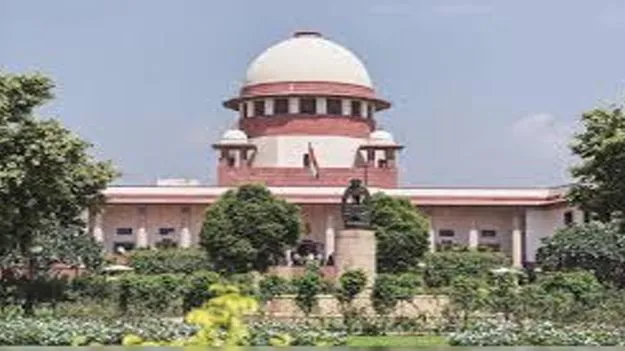 The Central Government Informed: రక్షణ భూముల స్వాధీనానికి మార్గదర్శకాలు ఇవ్వండి 