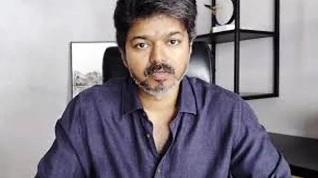 Vijays Campaign Postponed: విజయ్‌ ప్రచారం రెండు వారాలు వాయిదా