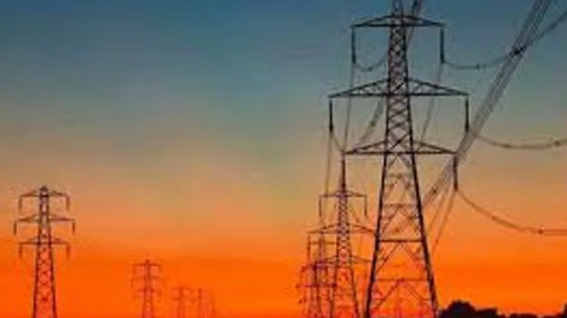 Electricity Demand: 2026లో 19వేల మెగావాట్ల డిమాండ్‌