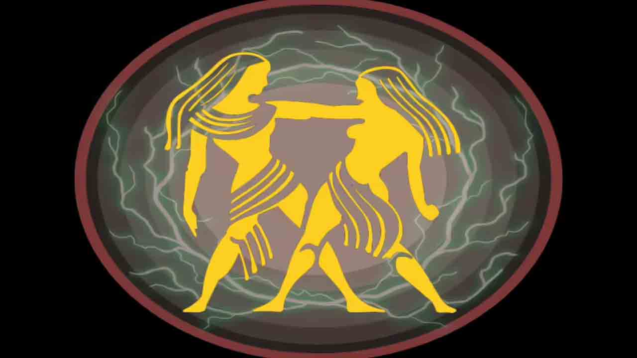 Jupiter Transit: గురు గ్రహం ఎఫెక్ట్.. ఈ రాశుల వారికి పండగే..