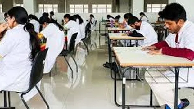 New Medical Seats Across India: దేశవ్యాప్తంగా కొత్తగా 10,023 మెడికల్‌ సీట్లు