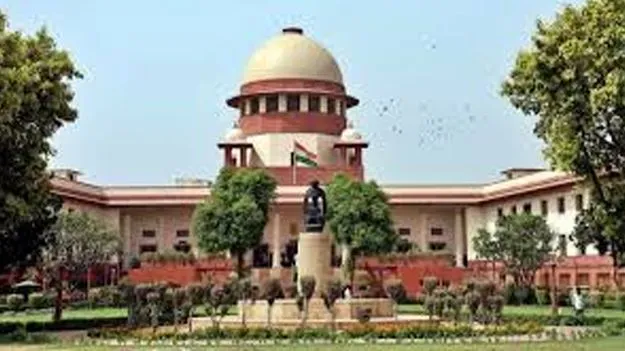 Supreme Court Declines: గ్రూప్‌ 1పై జోక్యం చేసుకోలేం
