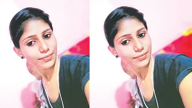 Domestic Violence: నిండు గర్భిణి దారుణ హత్య