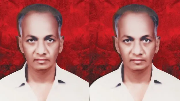 Remembering Kadalri Sathyanarayana Murthy: విస్మృత బౌద్ధ మేధావి   