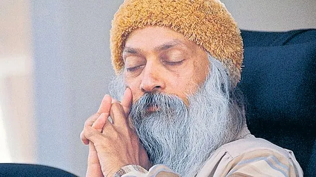 Different Paths One Destination: మార్గాలు వేరు, గమ్యం ఒక్కటే