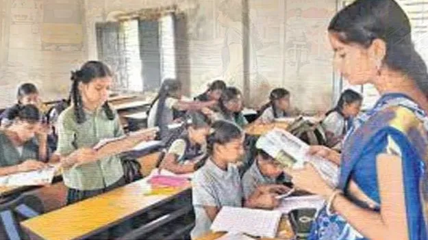 Delay in Result Announcement: డీఎస్సీ 2024 స్పోర్ట్స్‌ కోటా అభ్యర్థుల ఆందోళన