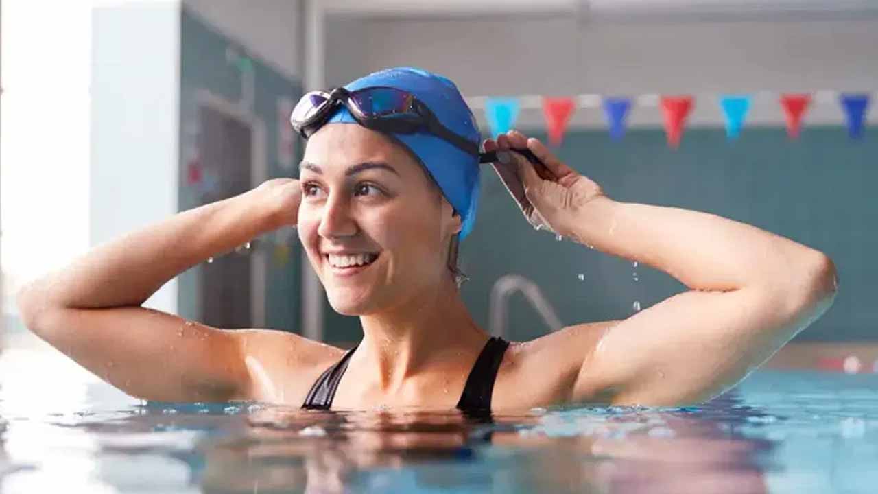 Exercises To Blood Pressure: రక్తపోటును తగ్గించడానికి ఉత్తమ వ్యాయామాలు..