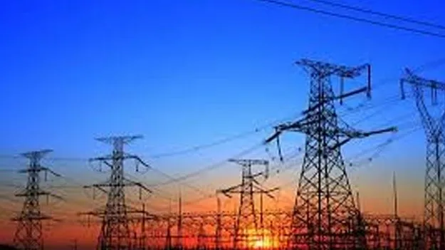 Power Distributors:తలకిందులైన విద్యుత్‌ కొనుగోళ్ల ధర!