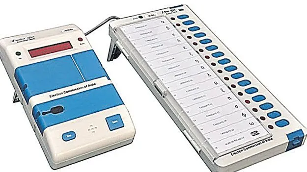 Bihar Assembly Election Battle Heats Up: బిహార్‌లో సీటు పోరు!