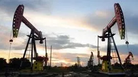India Boosts Crude Oil : అమెరికా నుంచి భారీగా ముడిచమురు