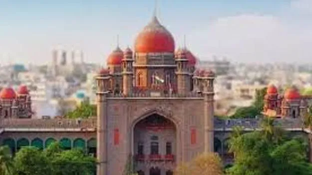 Telangana High Court: ఈ దాటవేత ధోరణి ఎన్నాళ్లు?
