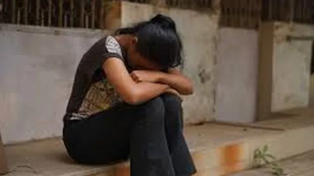 Child Protection: 10 మందికి పైగా పిల్లలపై లైంగిక దాడి!