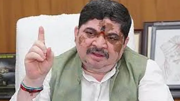 Minister Ponam Prabhakar: మృతుల కుటుంబాలకు రూ.7 లక్షలు