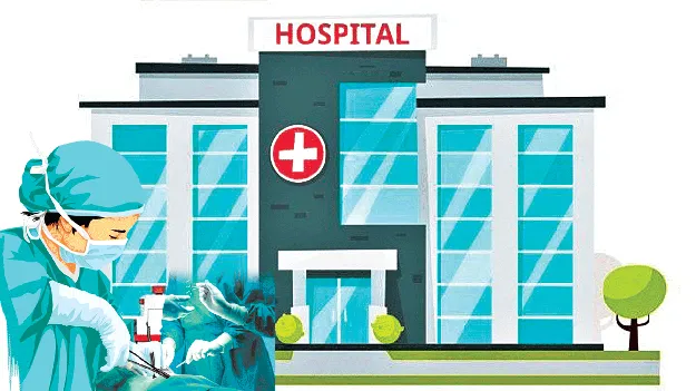 సీఎం హెచ్చరికతో.. మార్పు వస్తుందా?