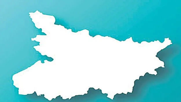 Bihar Elections: కూటములు, కులాల కుంపట్లో..అన్ని పక్షాలకూ అగ్నిపరీక్షే!