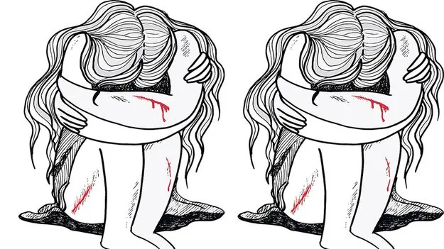 Nalgonda Crime: ఇంటర్‌ విద్యార్థినిపై హత్యాచారం