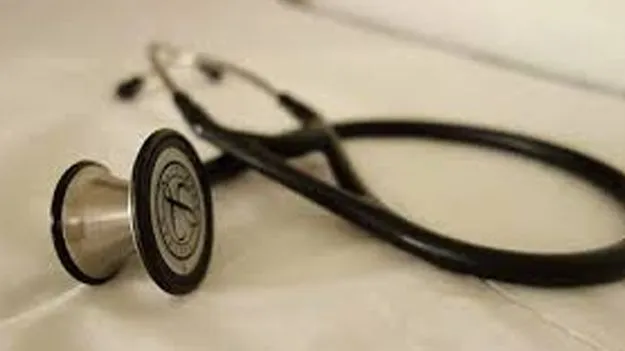 Medical Services: పీహెచ్‌సీ వైద్యులకు 20శాతం  ఇన్‌సర్వీస్‌ కోటా