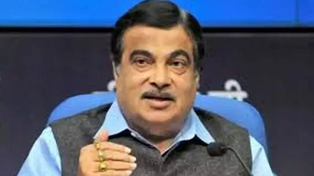 Nitin Gadkari: పెట్రోల్‌ వాహనాల ధరలకు సమానంగా ఈవీలు! 
