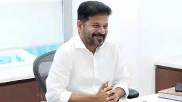Chief Minister Revanth Reddy: 18న గ్రూప్‌-2 అభ్యర్థులకు నియామక పత్రాలు