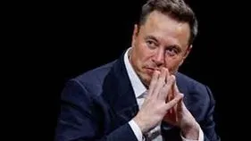 Elon Musk : ఎగిరే కారును తెచ్చేస్తున్నా..