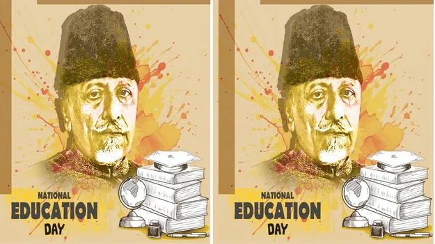 Educating India: అజ్ఞాన చీకటిలో.. విజ్ఞాన జ్యోతి