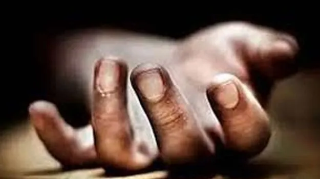 Family Dispute: ఇలాంటి కొడుకులొద్దు తండ్రీ