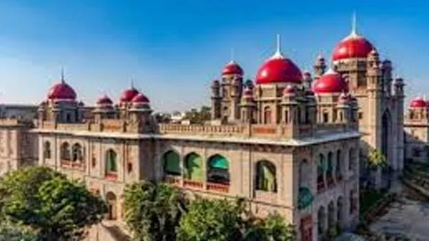 High Court: స్థానిక ఎన్నికలు ఎప్పుడు?