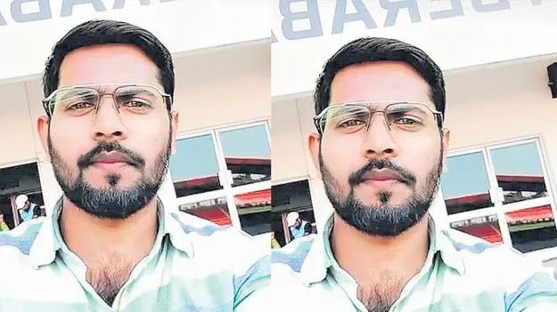 Staff Guard Booked for Abuse: జువెనైల్‌ హోంలో దారుణం