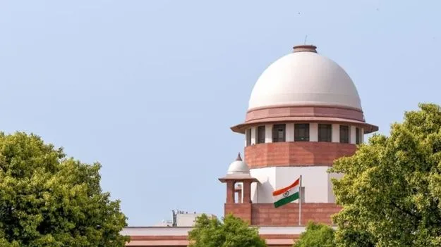 Supreme Court Suggests: వాట్సప్‌ లేకుంటే అరట్టై ఉందిగా