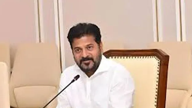 Chief Minister Revanth Reddy: వైద్య కళాశాలల నిర్మాణానికి రూ.500 కోట్లు!