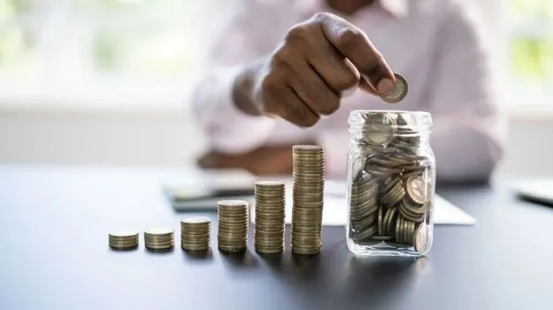 Investment Options: పెన్షన్‌ పథకాల్లో మరో రెండు ఐచ్ఛికాలు