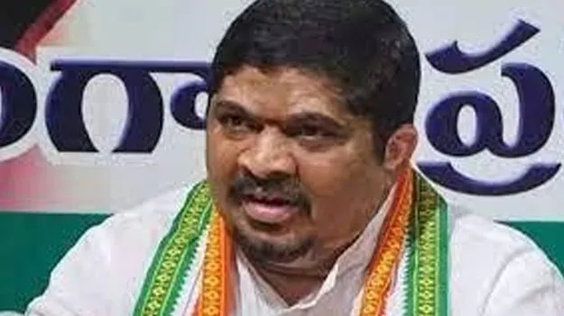 Minister Ponnam: మహాలక్ష్మి పథకంతో ఆర్టీసీ లాభాల్లోకి