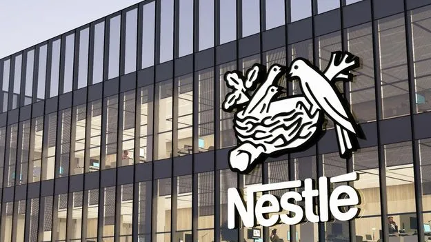 Nestle: నెస్లే లో 16 వేల ఉద్యోగాల కోత