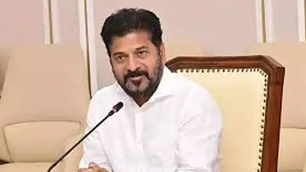 FGG urged CM Revanth Reddy: మల్కాజిగిరి నర్సింహస్వామి ఆలయ భూములపై విచారణ జరిపించాలి