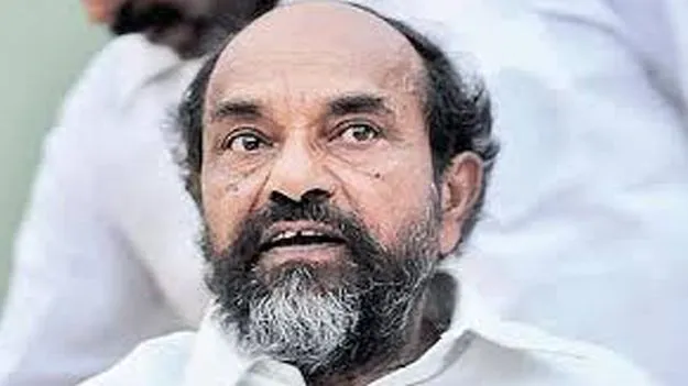 MP R. Krishnaiah urged: హైకోర్టు స్టేకు నిరసనగా 14న తెలంగాణ బంద్‌