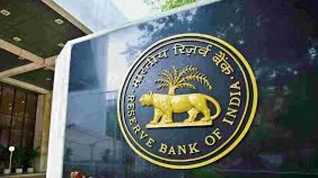 RBI Draft Rules: ఐపీఓలో పెట్టుబడులకు బ్యాంకు రుణం 