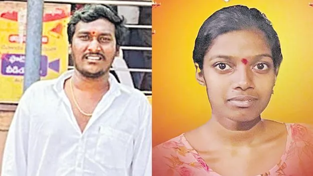 Three Close Friends: ముగ్గురు స్నేహితులు.. వరుసగా ఆత్మహత్య