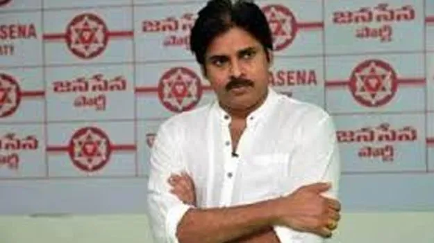 Pawan Kalyans Leadership: ప్రతి ఇంటికీ రక్షిత తాగునీరు!