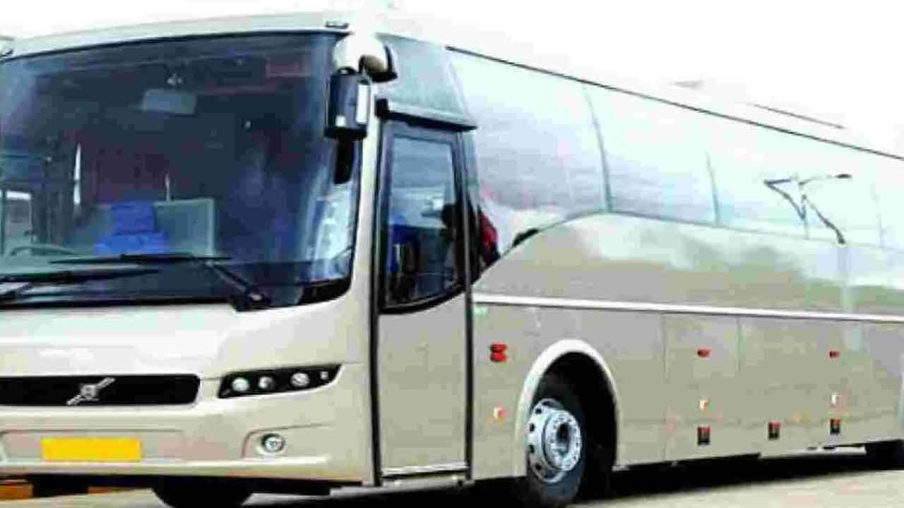 Bus Travel Safety: బస్సులో ప్రయాణిస్తున్నారా.. ఈ జాగ్రత్తలు తప్పనిసరి..!