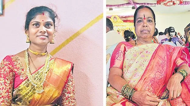 Tragic Deaths During Bathukamma: ప్రాణాలు తీసిన డీజే మోత!