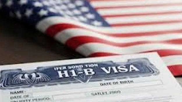 H1B visa: మనమే రూటు మారుద్దాం!