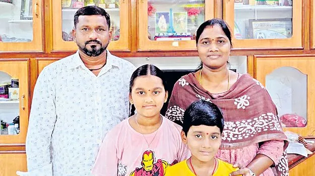 No Magic No Illusion: మాయాలేదు.. గారడీ కాదు