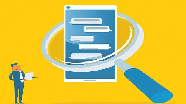 Increased Surveillance on Maoist: మావోయిస్టు మద్దతుదారులపై నజర్‌!