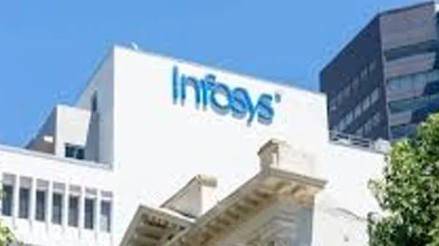 Infosys: ఇన్ఫోసిస్‌.. మహిళలకు ఇంకో చాన్స్‌!
